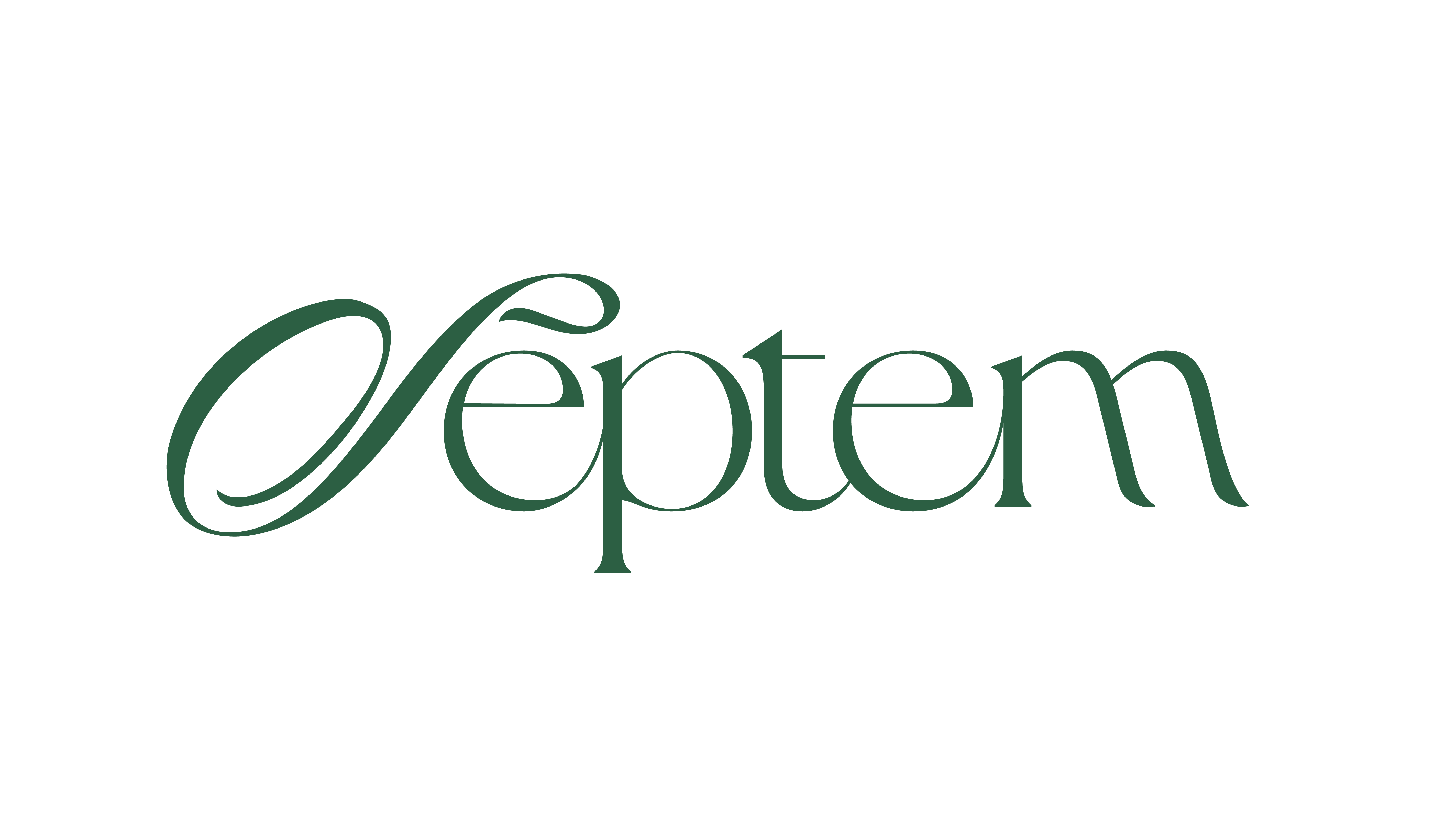 Septem